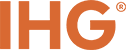 1200px-InterContinental_Hotels_Group_logo_2017.svg